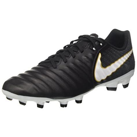 nike herren fußballschuhe kunstrasen tiempox ligera iv ag-pro|Nike Tiempo Fußballschuhe günstig kaufen .